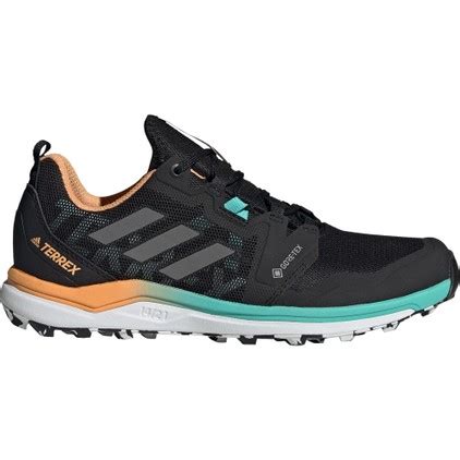 adidas antipronatie schoen|adidas trail schoenen.